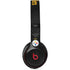 NFL Pittsburgh Steelers Team Jersey Beats Solo 3 Wireless Skin